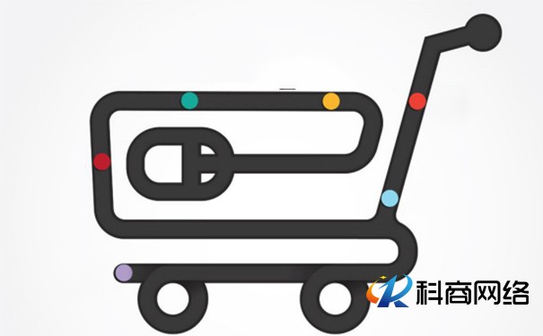 開(kāi)發(fā)電商類APP需要注意什么