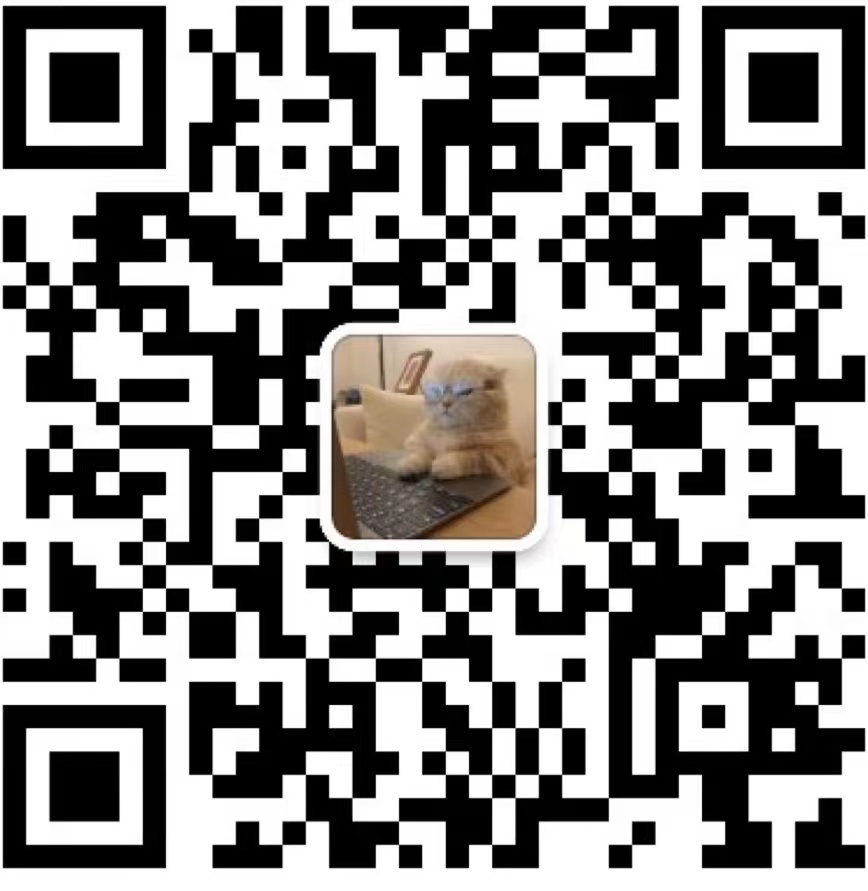 用微信掃一掃，專業(yè)客服為你解答疑問