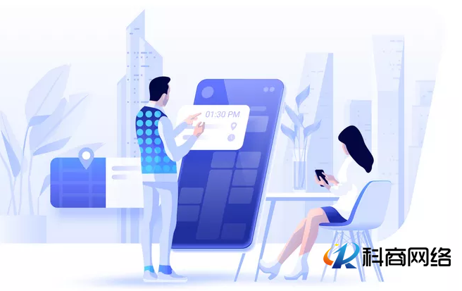 微信小程序開發(fā)公司應該如何選擇？